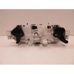 Commande Chauffage Peugeot 208 1 Phase 2